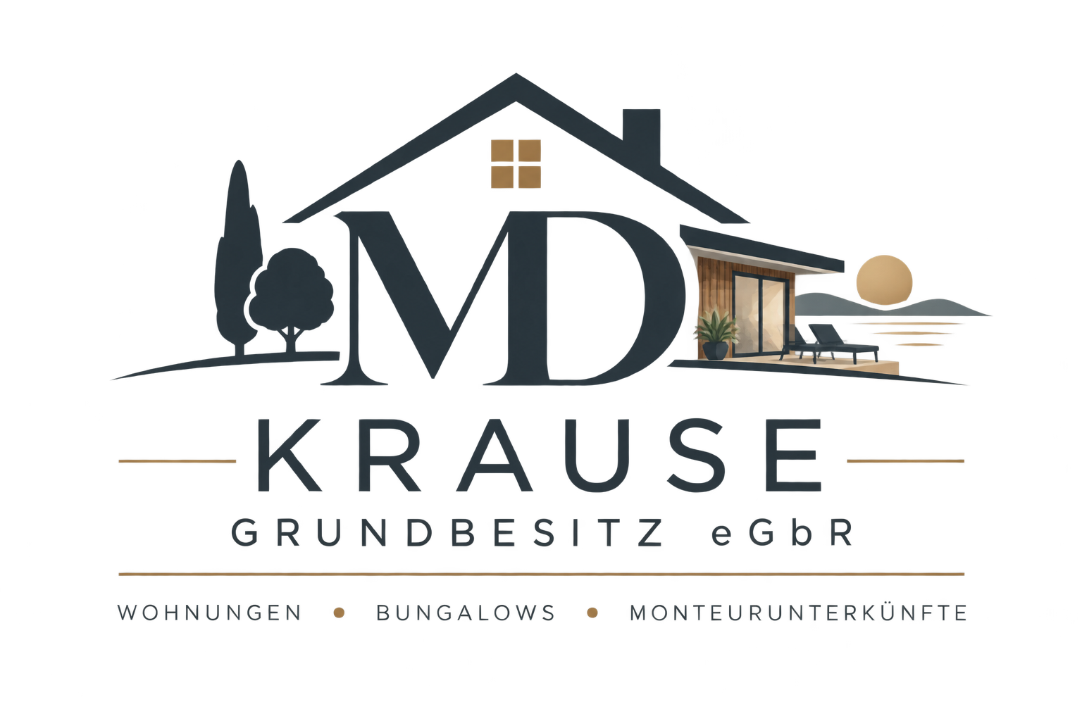 MD-Krause Immo